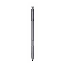 Stylus Touch Screen Capacitive Pen For Samsung Galaxy Note 5 N9200 Newest Black