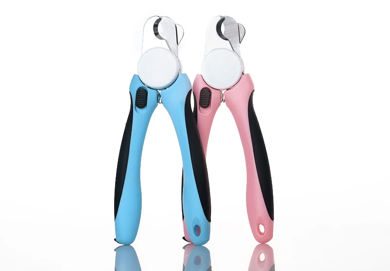 TB2CM4HhVXXXXctXXXXXXXXXXXX-704407379