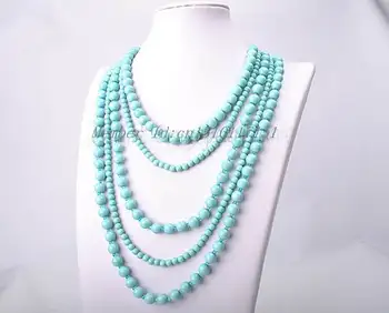 

Statement Necklace,Bubble Necklace, Bib Necklace, Beads Necklace