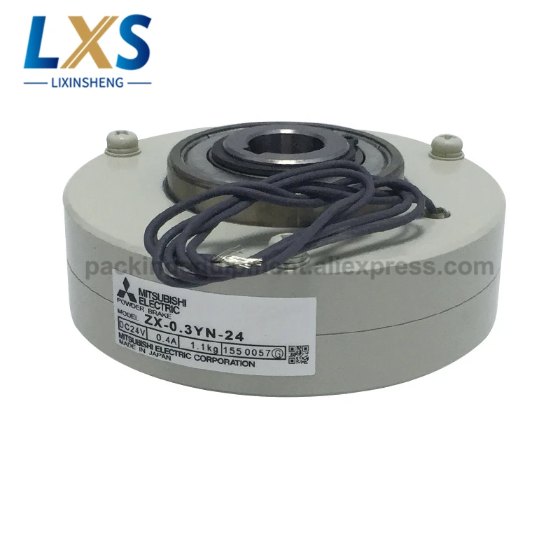 ZX-0 (7)
