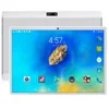 Ruissian Warehouse Ships 10 Inch Android 7.0 Tablet Pc 1GB RAM+32GB ROM Mobile Phone Call  WiFi FM IPS LCD Tablets Pc ► Photo 2/6