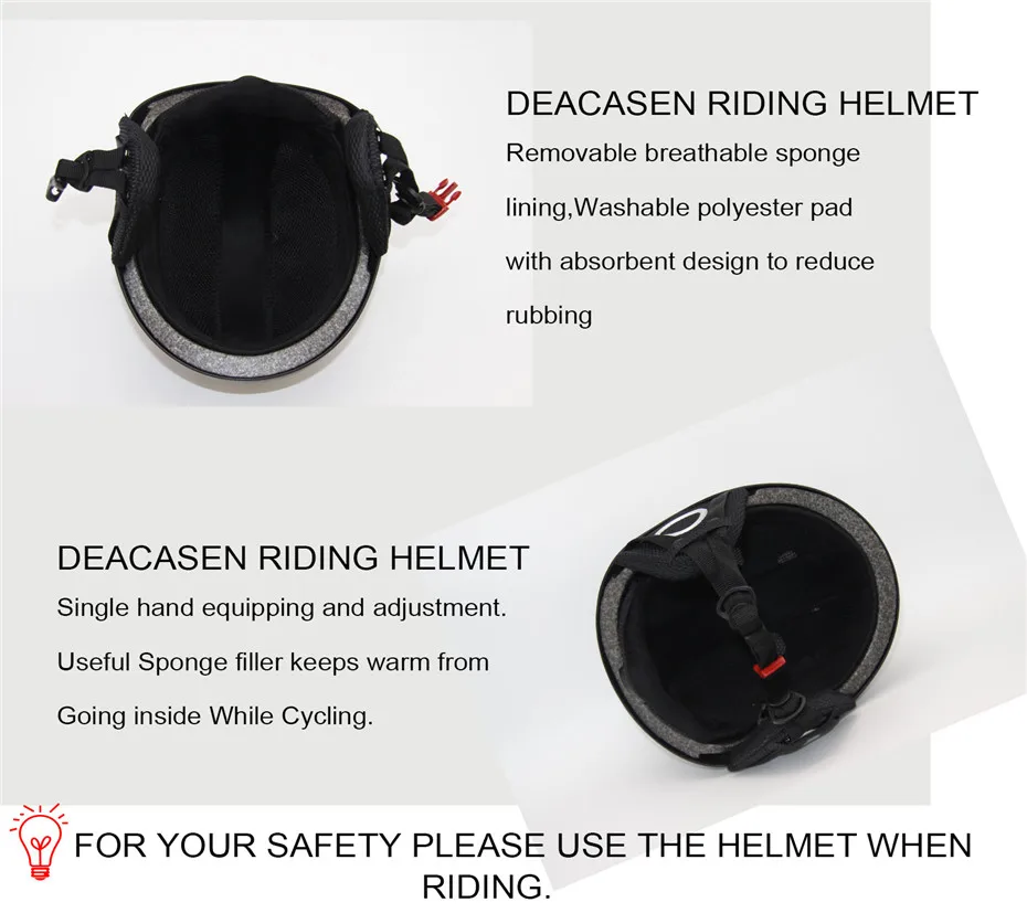 Виды выбор цвета углерода цикла велосипед шлем дорога горный велосипед для взрослых Для мужчин Для женщин Сверхлегкий защитный шлем