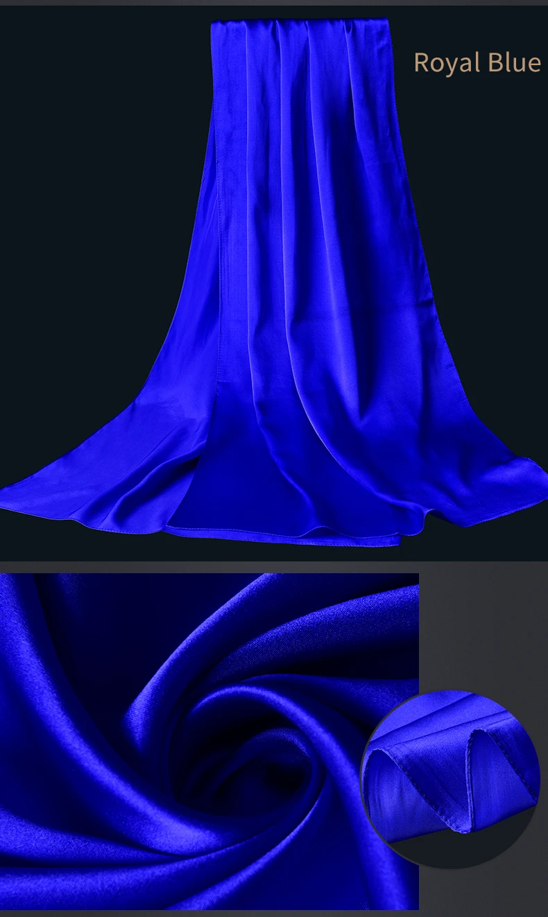 2-(2)_02