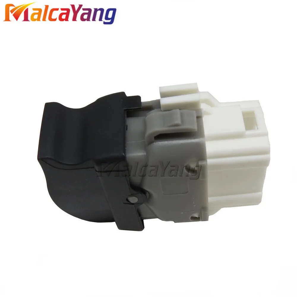 For Renault Megane 2 1998-2014
