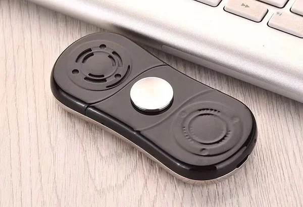 Flytec_S08_Fidget_Spinner_Phone_Shape_with_Phone_Function_Hand_Spinner_Finger_Spinner_Excellent_Gift_for_Children_Adult_09