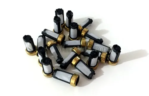 10+ 
