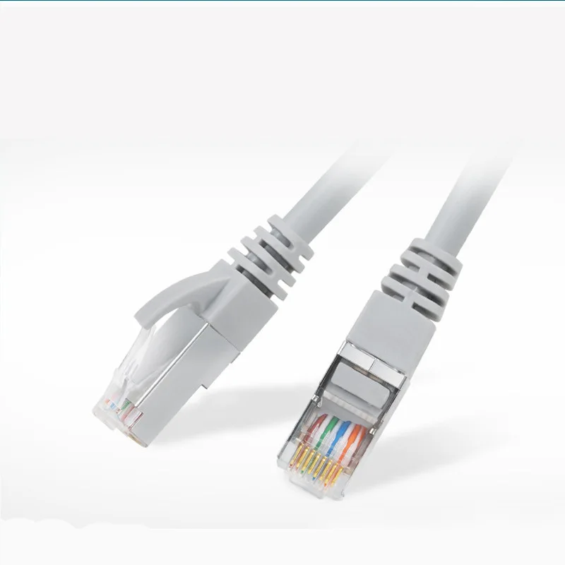 Kabel высокое Скорость RJ45 sieci LAN маршрутизатор komputer kabel doen komputera маршрутизатор PC-9