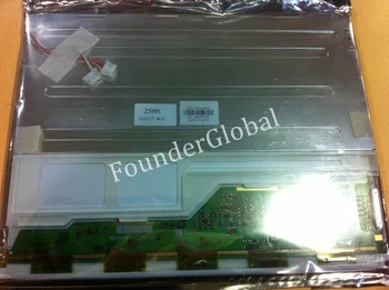 

LQ121S1DG41 12.1 inch original lcd screen