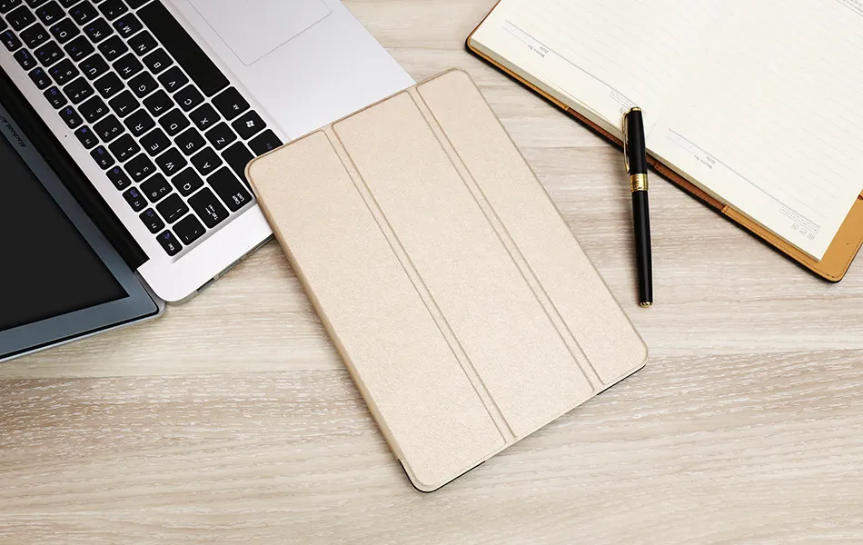 Case For iPad 2 3 4 Cases Smart Auto Sleep Awake Flip Full Protective Cover Shockproof For iPad 4 iPad 3 iPad 2 Case (24)