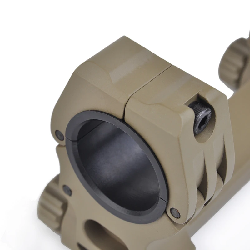 AO-9021-DE-06