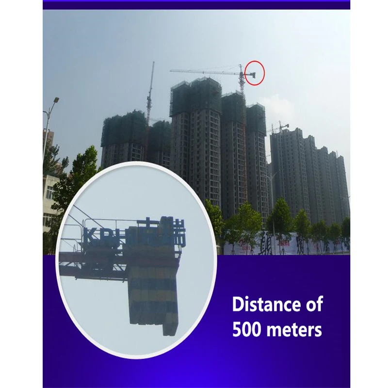 shuangtong-HB-40X22-15
