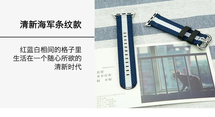 2631748693_862076255