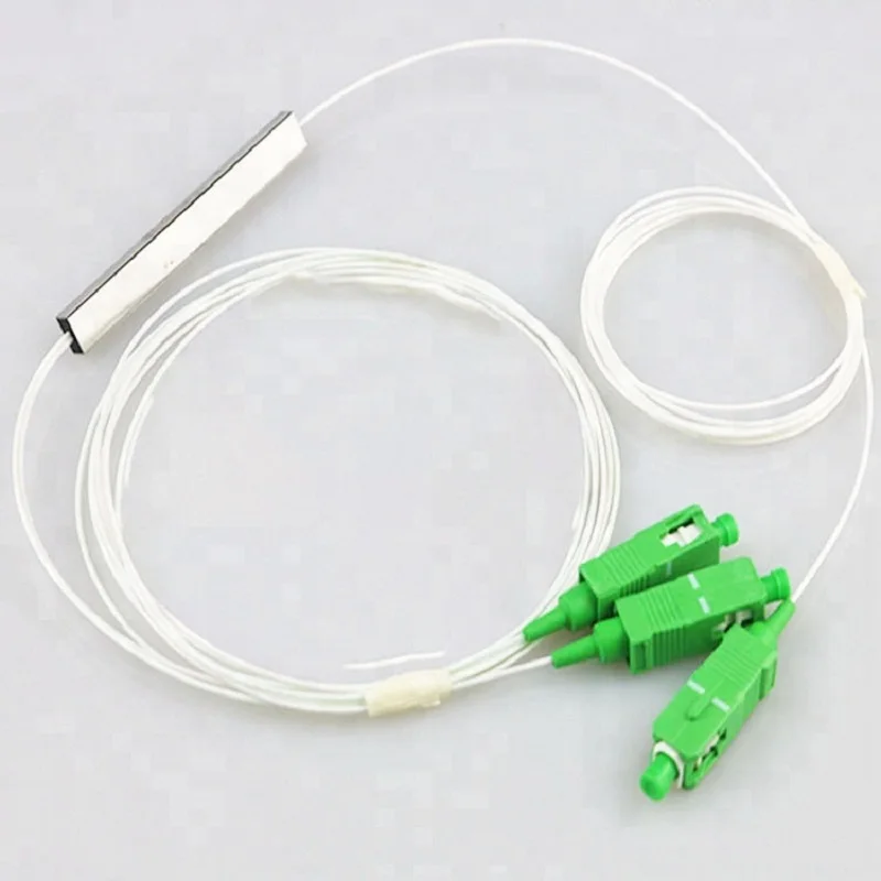 Easy-installation-SC-APC-Connector-Fiber-Optic (2)