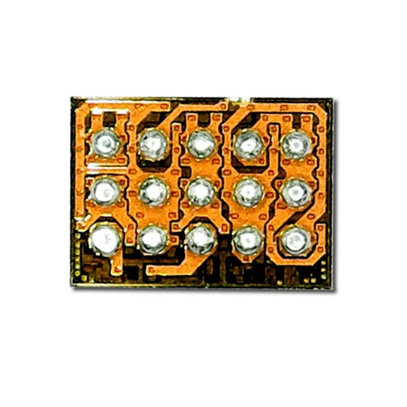 3_SPA1146_2