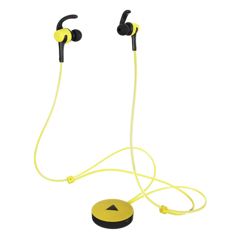 Glow-in-the-Dark-Bluetooth-Headphones-Luminous-LED-In-ear-Earphone-with-Mic-Stereo-HIFI-Earbuds (1)