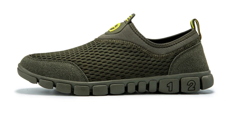 men mesh shoes (29)