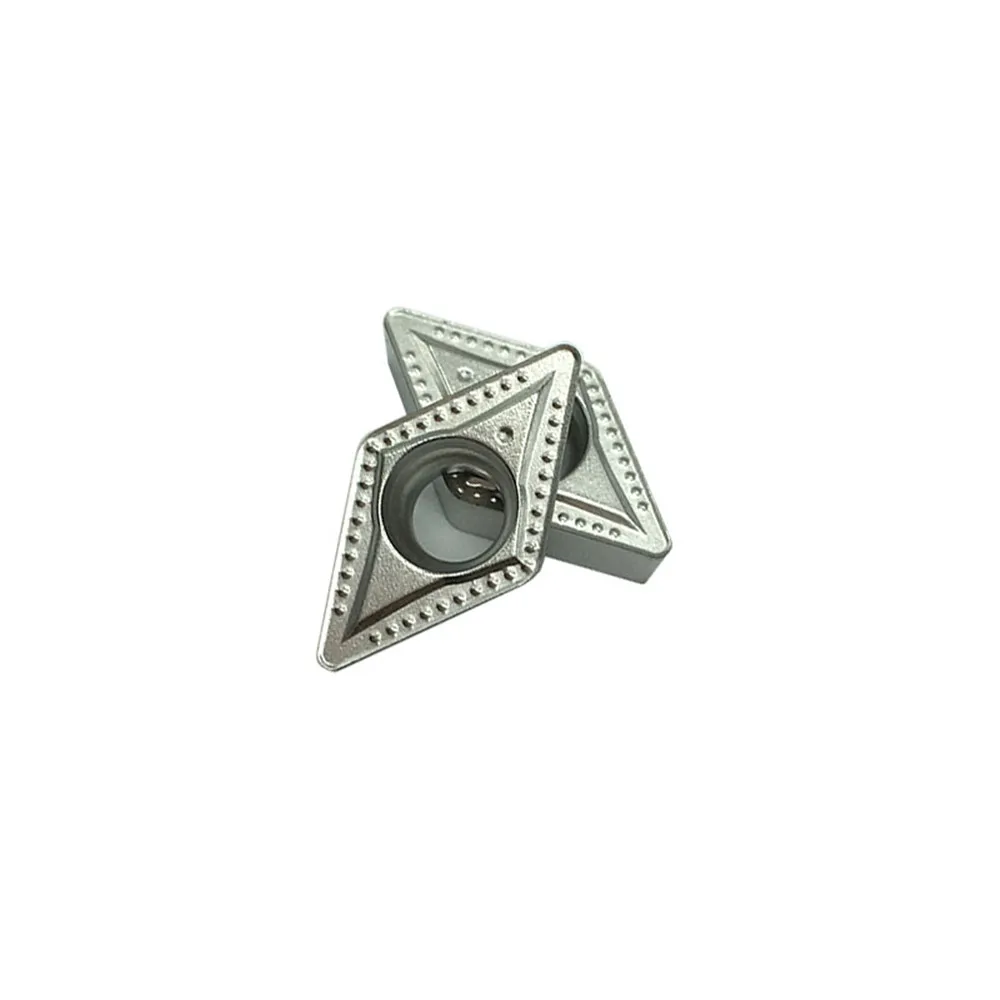DCMT11T308 MT CT3000 (1)
