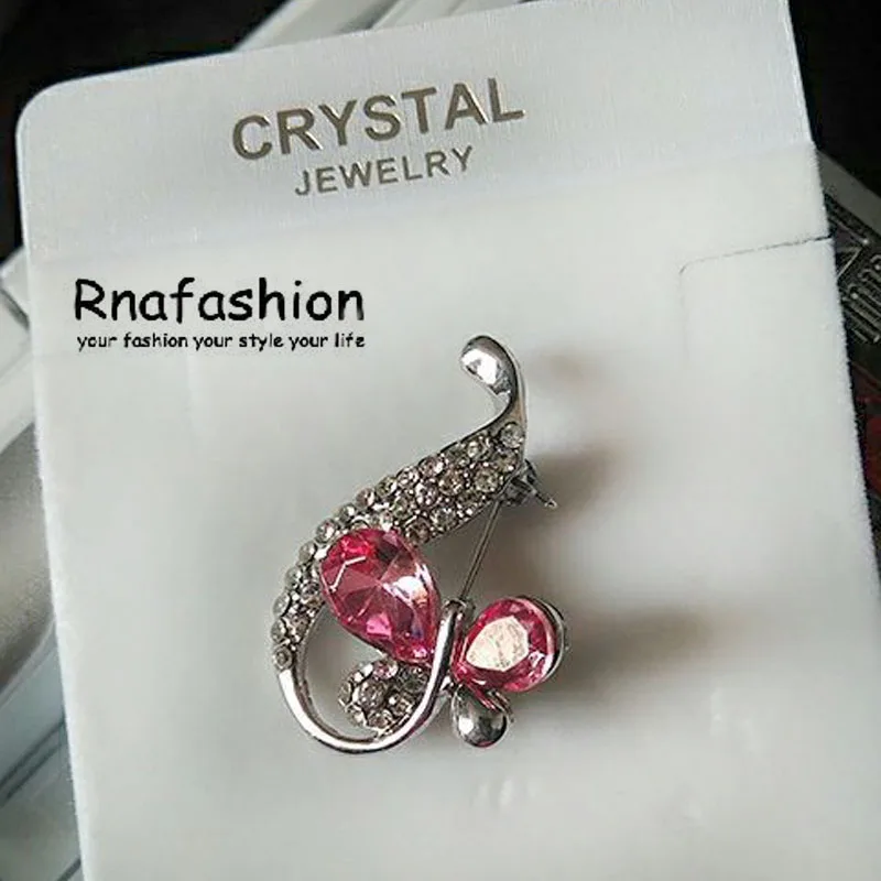 f07 pink