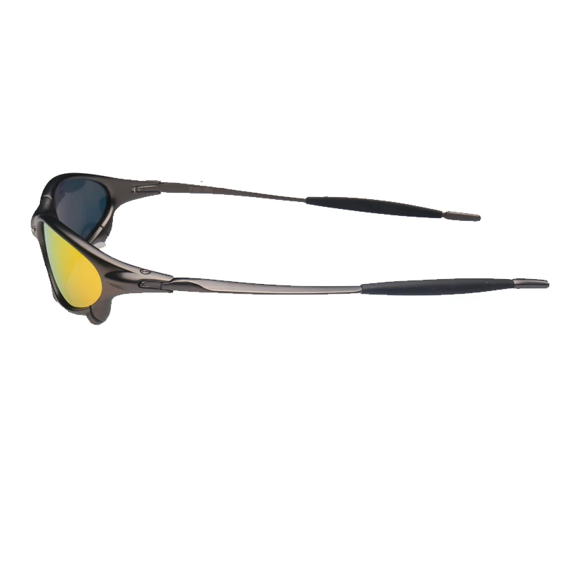 ZOKARE Men Polarized Cycling Sun Glasses 2017 Women Sports Bicycle Sunglasses Fishing Glasses cycle Goggles oculos ciclismo Z6-5