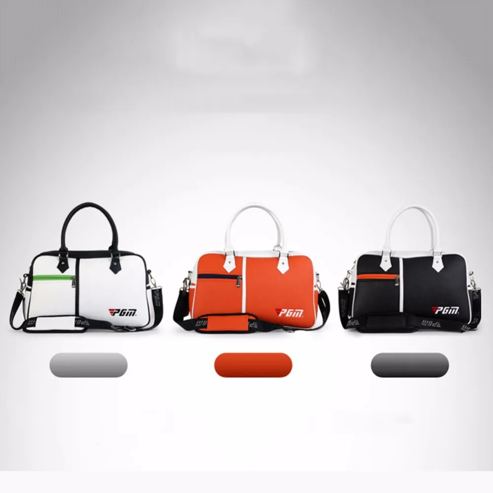 PGM ゴルフ⛳️レディース XL 新品未使用タグ付き セットアップ