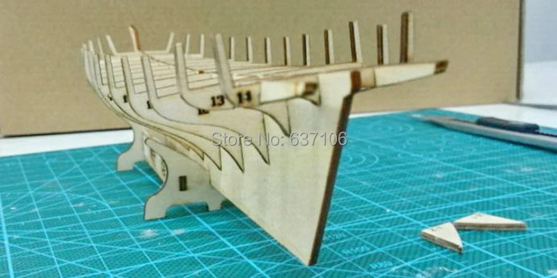 boat model (4).jpg