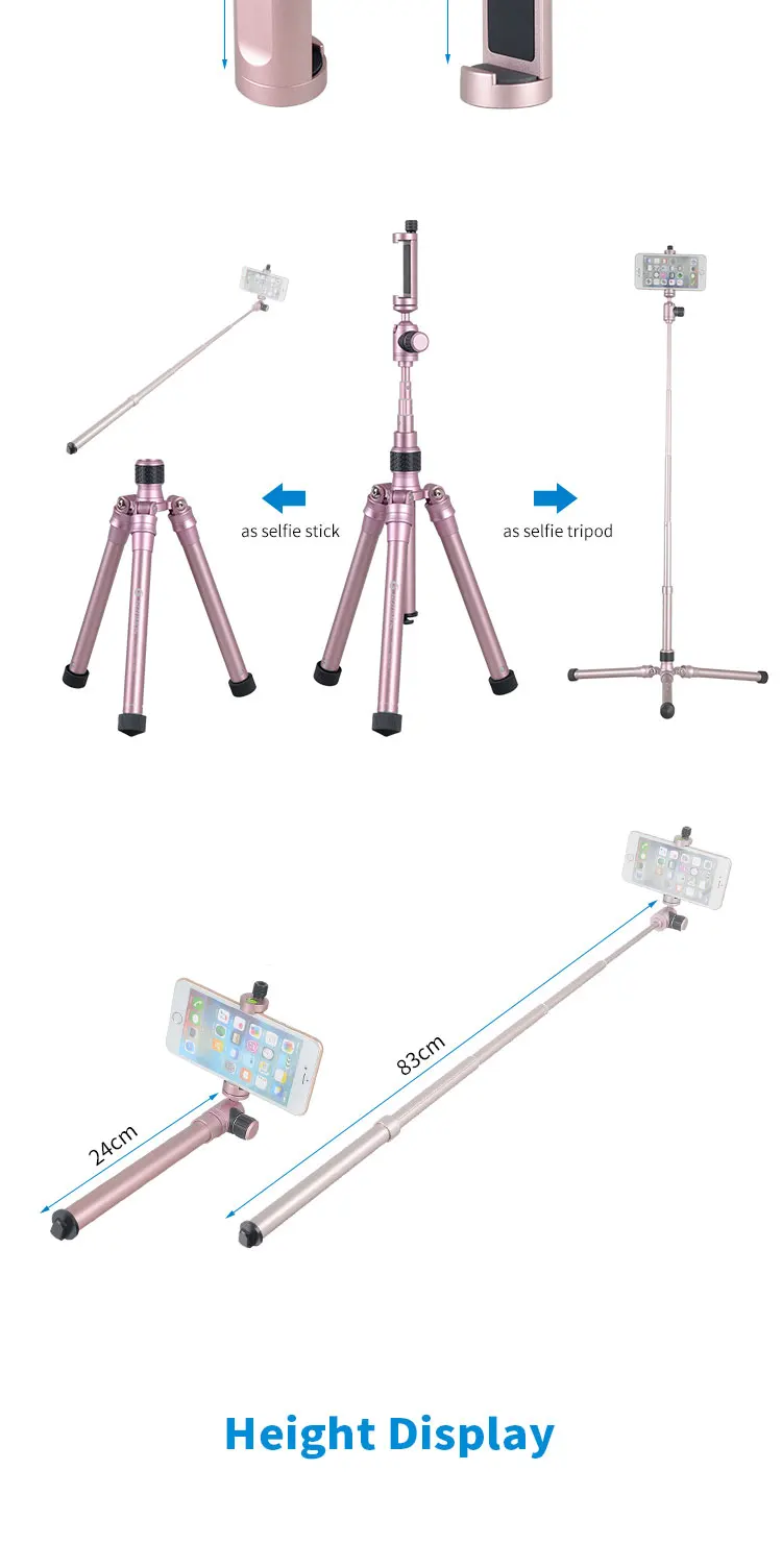 GXG-215P--EN_03