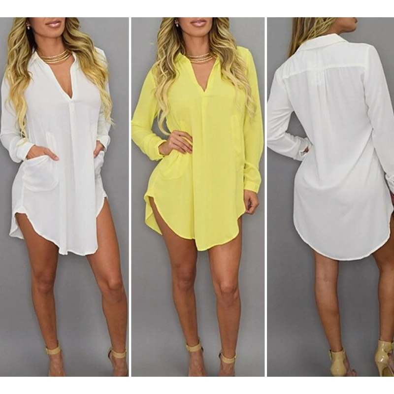 chiffon styles for ladies
