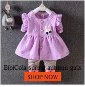 Модные комплекты одежды для маленьких девочек спортивные костюмы для девочек флисовая одежда с капюшоном на весну и осень детские повседневные комплекты