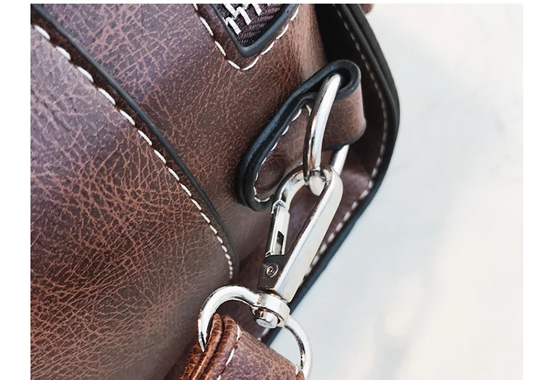 women tote bags (4)