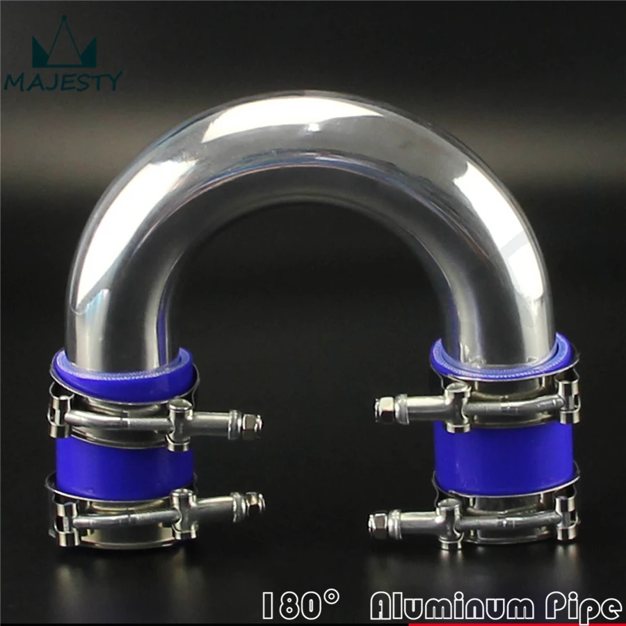 03CSD007-010ABL-4