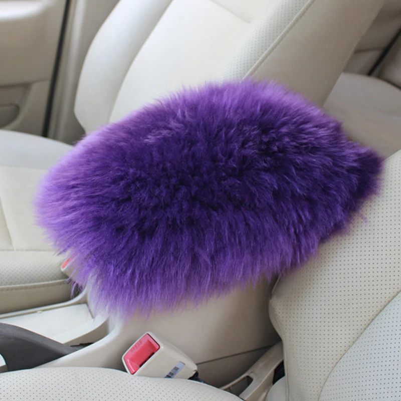 07 Mats Cushion