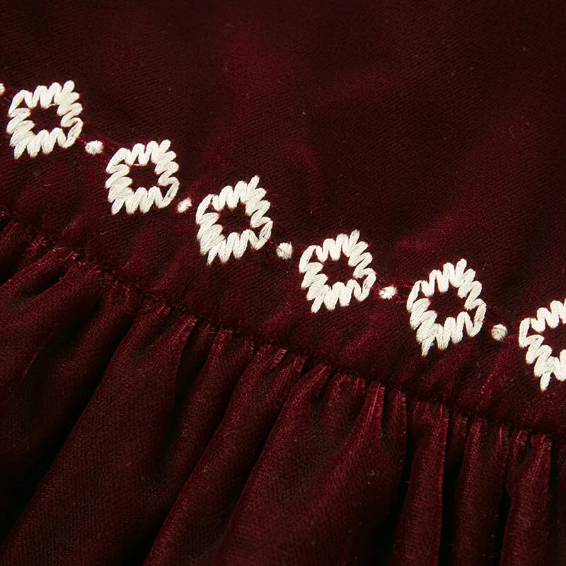 DBA7903 (12)