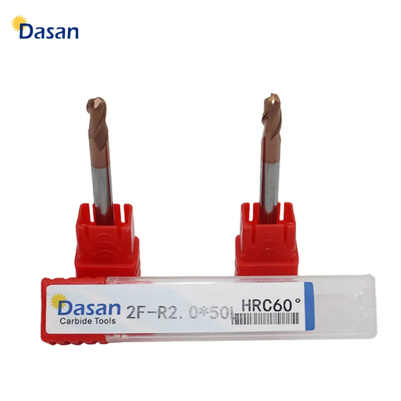 HRC60-2F-R2.0X4X50L-(1)