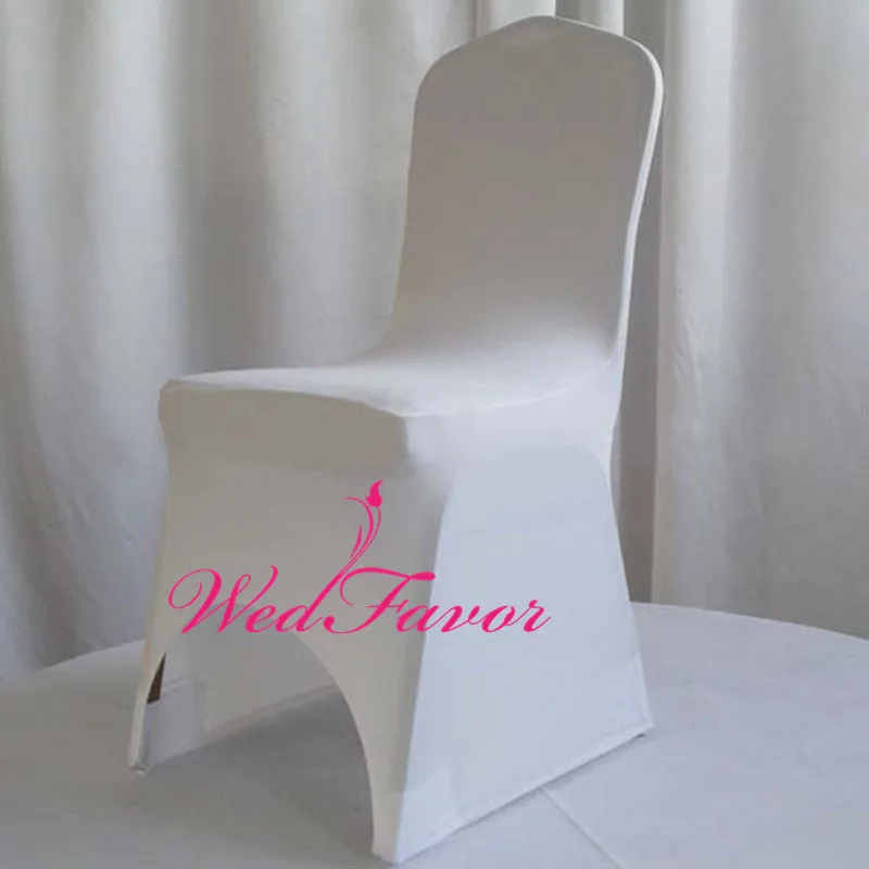 WCC-0001