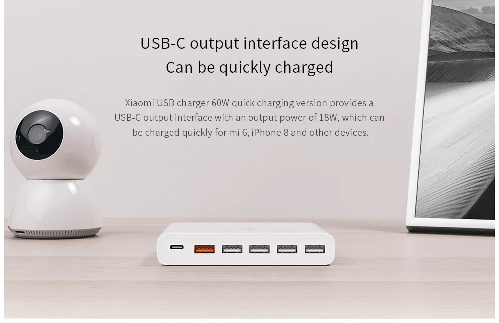 MIUSB6PORTS_03