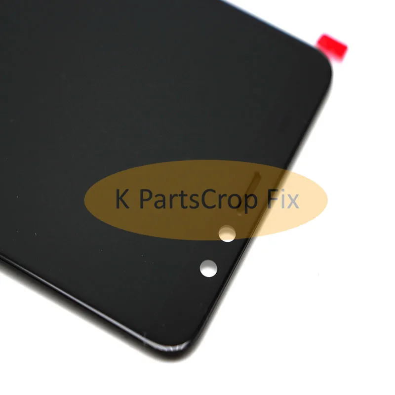 HTC U11 EYEs lcd (6)