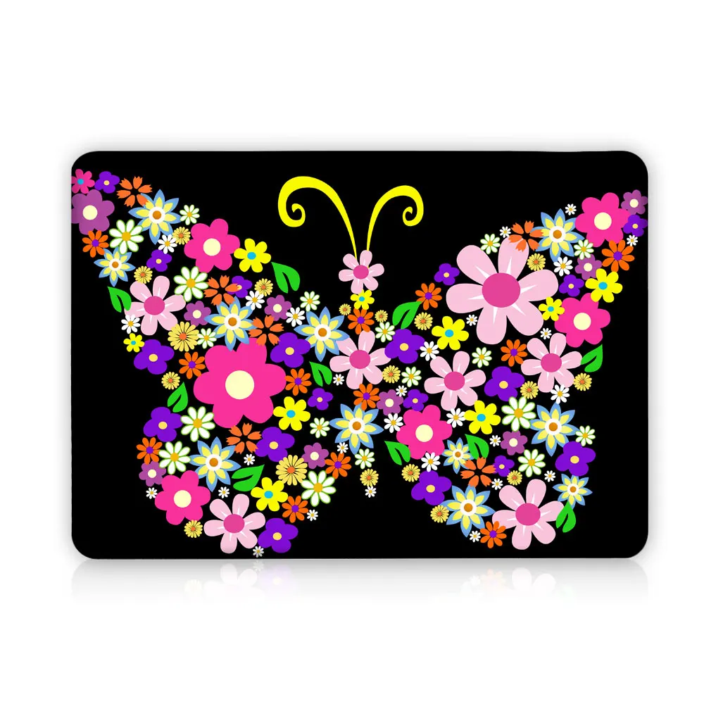 M542-black (2)