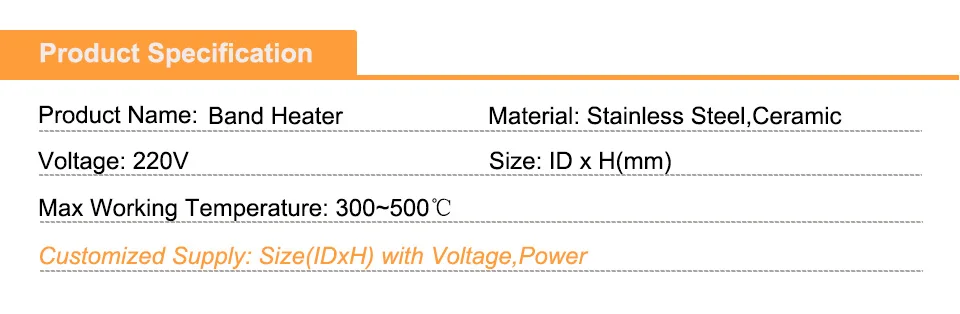 peças de eletrodomésticos