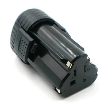 

2500mah li-ion Battery Replacement for WORX 12v