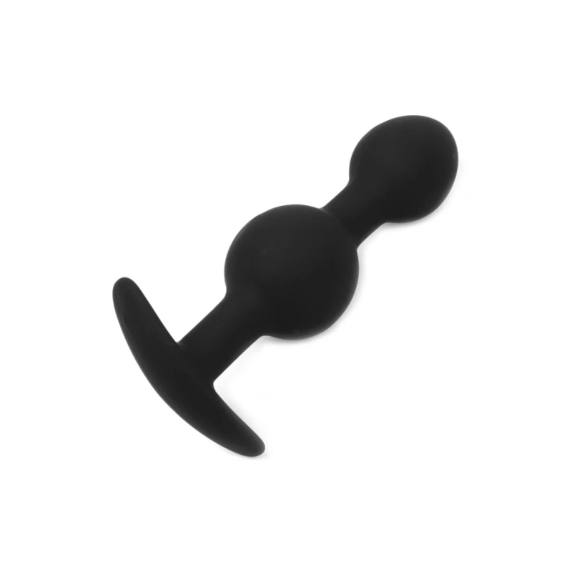 3TD00783-4