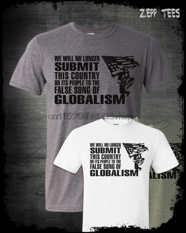 

Based Stickman Shirt Berkeley Riot Alt Knight Hero Anti Antifa Liberal Tears