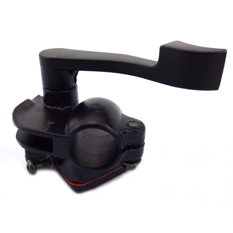 MXB0013 (2)