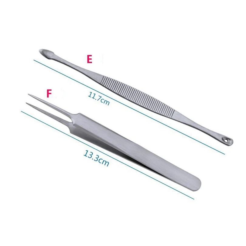 HTB1npFINpXXXXczXVXXq6xXFXXXA