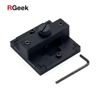 

CPU Cap Relid for LGA 1150 & 1151