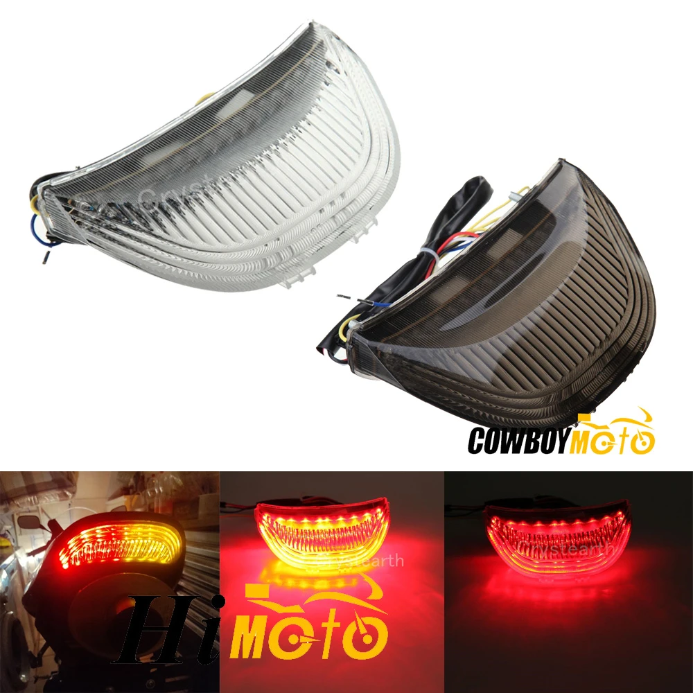 honda cdr 600 авто ру honda cdr 600 авто ру