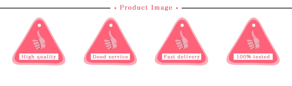 t335 SM-T330 display lcd tela do painel
