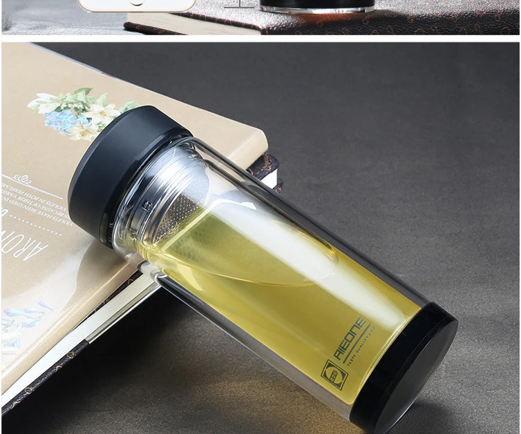 320ml-280ml-Business-Type-Water-Bottle-Glass-Bottl_03