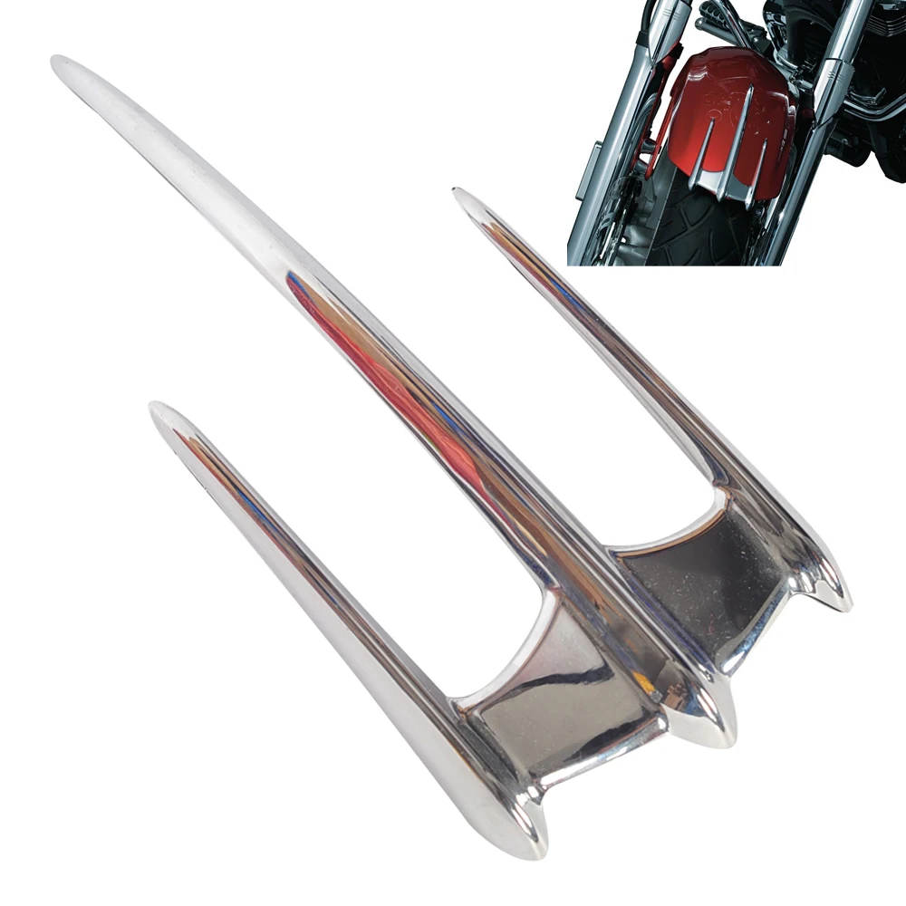 

ABS Plastic Chrome Motorcycle Fairing Trunk Lid Accents Case for Honda Goldwing GL1800 2001-2011