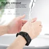 Smart Electronics