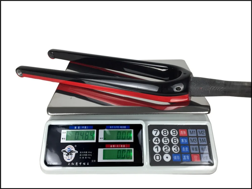 Flash Deal Spcycle Carbon Gravel Bicycle Frames T1000 Carbon Disc Brakes Cyclocross Frame Axle 142/135mm Carbon MTB Road Bike Frameset 13 Flash Deal Spcycle Carbon Gravel Bicycle Frames T1000 Carbon Disc Brakes Cyclocross Frame Axle 142/135mm Carbon MTB Road Bike Frameset 13